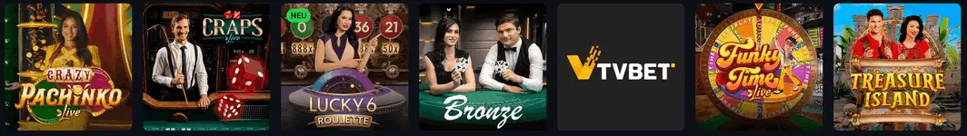 slot lords casino games