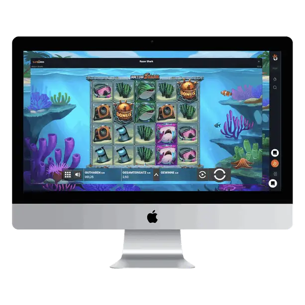 slot lords games