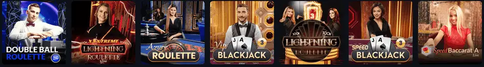 slot lords slots
